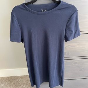 Gap Medium Tall “Modern Tee”